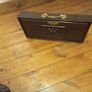 Shruti box Image 2