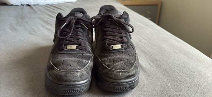 nike air force