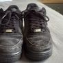 nike air force Image 6