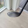 Ping G25 3 Wood Image 3
