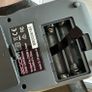 Zoom U-24 Handy Audio Interface free postage in Ireland Image 4