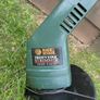 Strimmer Image 3