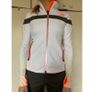 Full New Balance Tracksuit Image 2