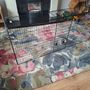Fire Guard (Large)