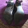 ladies shoes Image 3