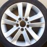 BMW alloys Image 3