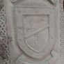 Mayo All-Ireland carved stone Image 3