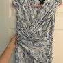 Dkny Dress Image 4