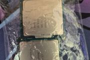 2 x i3 - 9100