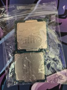 2 x i3 - 9100