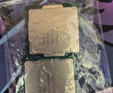 2 x i3 - 9100