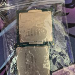 2 x i3 - 9100