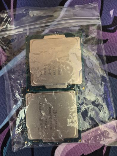 2 x i3 - 9100