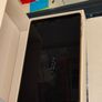 Samsung Galaxy Tab A7 Lite SM-T220 32GB Storage, Wi-Fi, 8.7in Android11 Gray (Like New). Image 2