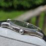 Raymond Weil Geneve Image 9