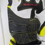 berik 2.0 racing gloves medium Image 6