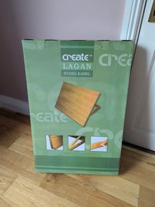 Art Easel