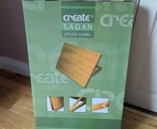 Art Easel