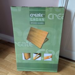 Art Easel
