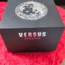 Brand New GENUINE  Versace Women's Watch - Luxury Gold Edition (Unwanted Gift) Image 4