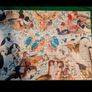 jigsaw puzzle 1000 pieces Image 3