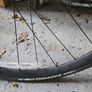 Cannondale synapse sora women's bike Image 3