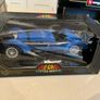 Models Cars Lot 4 1/18 Burago all with Defects Image 8