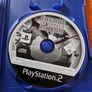 Arcade Action 30 games Ps2 PlayStation2 games Original Image 7