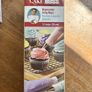 cake decorating equipment Image 2