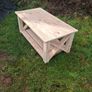 Coffee table Image 4