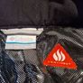 Columbia ski pants - brand new Image 2