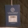Regatta Dark Khaki Jacket BNWT Postage Cost Included In Price Image 3