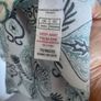 Carolyn Donnelly Dress size S Image 4
