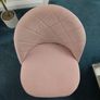 chair Image 2