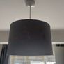 Matching Lamp shades Image 2