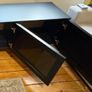 Ikea Tv Cabinet Image 5