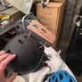helmets Image 2