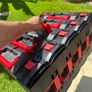 Milwaukee tool cases Image 5