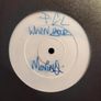 90s Old School Dance Vinyl - House - Techno - Trance - Hard / Progressive / Deep / Acid / Breakbeat / Hardcore / Breaks Image 10