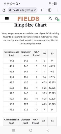 Unisex 925 Sterling silver knot ring