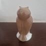 Beswick disney Image 3