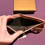 Gucci Womens Wallet for sale Image 7