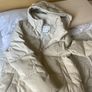 Girls jacket - NEW Image 7