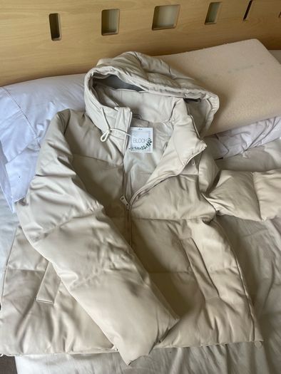 Girls jacket - NEW