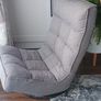 Gaming / Laptop Chair Image 4