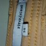 River Island Image 4