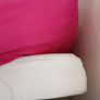 loft bed ikea Image 4
