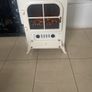 fire heater Image 4