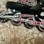 Girls rollerblades Image 2