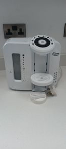 Tommee tippee bottle maker